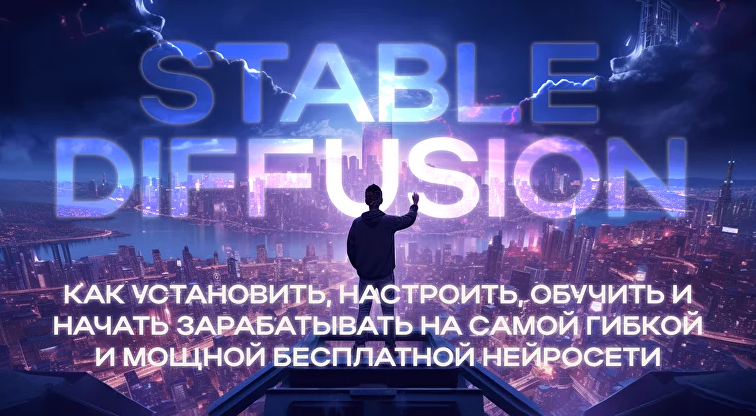 [Никита Глухов, Артур Форостяк] [GNEURO] Stable Di_0.png